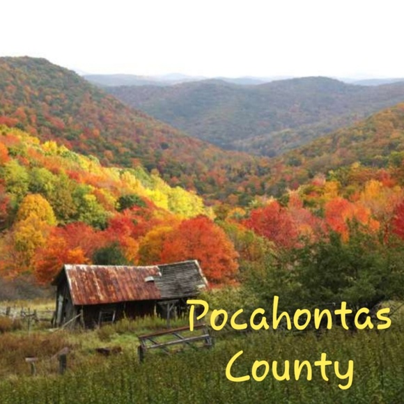 Wild Wonderful West Virginia - Picture 3 of 8